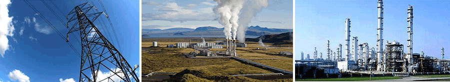 浙江水瑞環(huán)境科技有限公司 浙江水瑞環(huán)境科技有限公司