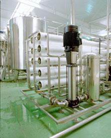 浙江水瑞環(huán)境科技有限公司 浙江水瑞環(huán)境科技有限公司