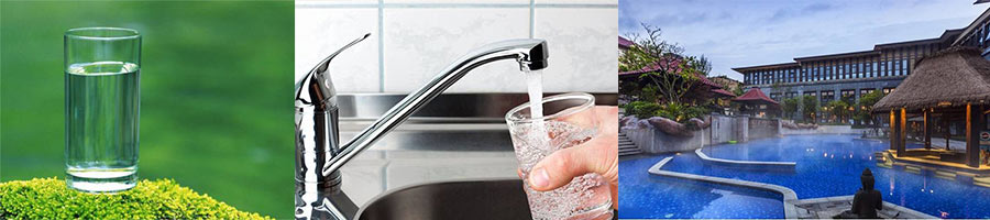 浙江水瑞環(huán)境科技有限公司 浙江水瑞環(huán)境科技有限公司