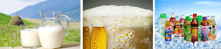 浙江水瑞環(huán)境科技有限公司 浙江水瑞環(huán)境科技有限公司