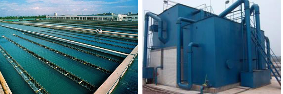 浙江水瑞環(huán)境科技有限公司 浙江水瑞環(huán)境科技有限公司