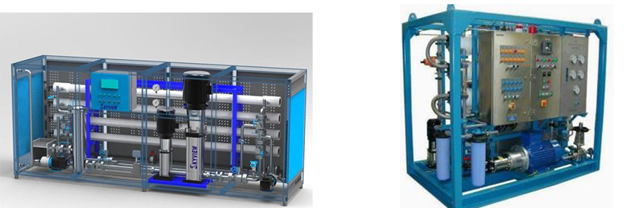 浙江水瑞環(huán)境科技有限公司 浙江水瑞環(huán)境科技有限公司