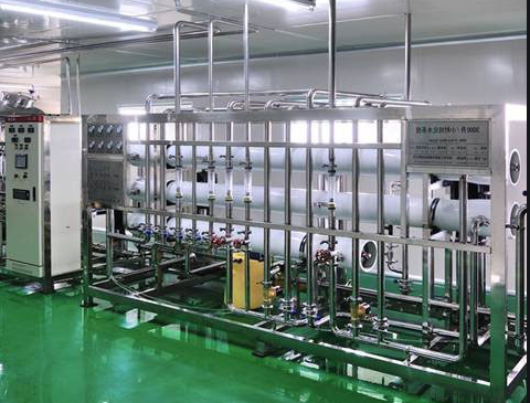 浙江水瑞環(huán)境科技有限公司 浙江水瑞環(huán)境科技有限公司