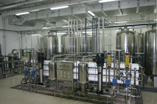 浙江水瑞環(huán)境科技有限公司 浙江水瑞環(huán)境科技有限公司