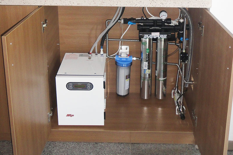 浙江水瑞環境科技有限公司 浙江水瑞環境科技有限公司